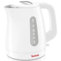 Электрический чайник Tefal Delfini Up KO172130