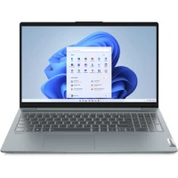 Ноутбук Lenovo IdeaPad 5 15IAL7 82SF00GXRK