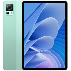 Планшет Doogee T30 Pro 8GB/256GB LTE (зеленый)