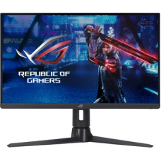 Игровой монитор ASUS ROG Strix XG27AQMR