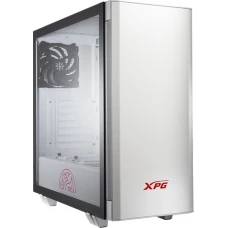 Корпус ADATA XPG Invader (белый)