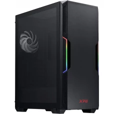 Корпус ADATA XPG Starker (черный)