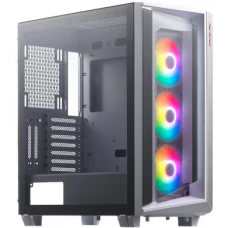 Корпус ADATA Cruiser Super (белый)