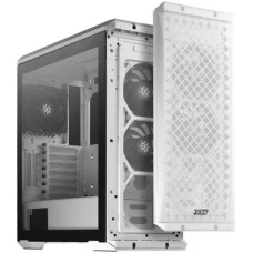 Корпус ADATA XPG Defender (белый)