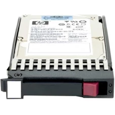 Жесткий диск HP 785099-B21 300GB