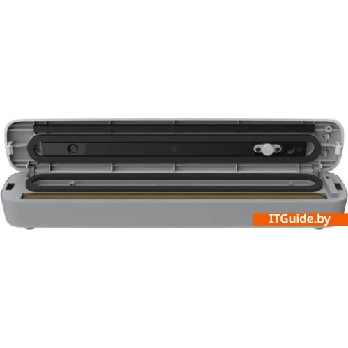 Вакуумный упаковщик AENO VS1 ver3