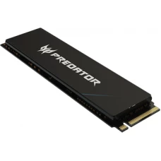 SSD Acer Predator GM7000 4TB BL.9BWWR.107