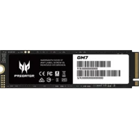 SSD Acer Predator GM7 2TB BL.9BWWR.119