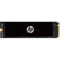 SSD HP EX900 Plus 2TB 35M35AA