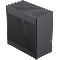 Компьютер TGPC Workstation 81920 A-X