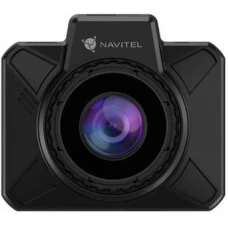 Видеорегистратор NAVITEL AR202 NV