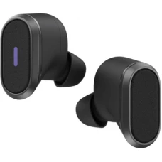 Наушники Logitech Zone True Wireless (графит)