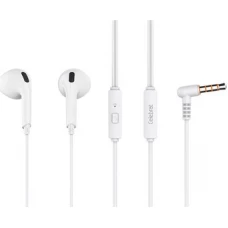 Наушники Celebrat G20 (белый)