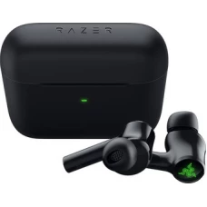 Наушники Razer Hammerhead HyperSpeed Xbox Licensed