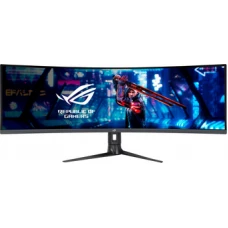 Игровой монитор ASUS ROG Strix XG49WCR