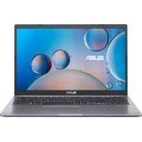 Ноутбук ASUS X515EA-BQ3469