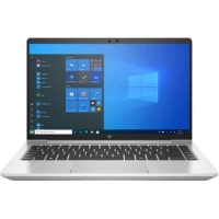 Ноутбук HP ProBook 445 G8 7B5R1UA