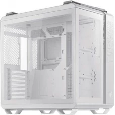 Корпус ASUS TUF Gaming GT502 White Edition