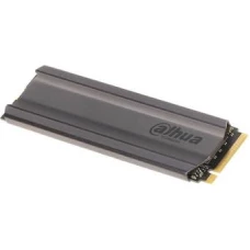 SSD Dahua 256GB DHI-SSD-C900VN256G