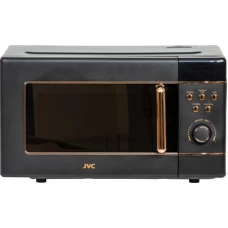 Микроволновая печь JVC JK-MW270D