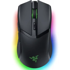 Игровая мышь Razer Cobra Pro