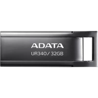 USB Flash ADATA UR340 32GB