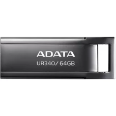 USB Flash ADATA UR340 64GB