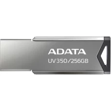 USB Flash ADATA UV350 256GB