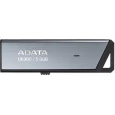 USB Flash ADATA UE800 512GB