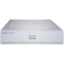 Межсетевой экран Cisco Firepower FPR1120-NGFW-K9