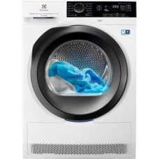 Сушильная машина Electrolux EW9HS289S