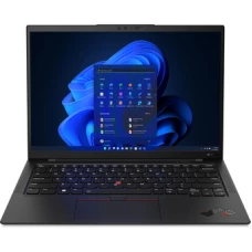 Ноутбук Lenovo ThinkPad X1 Carbon Gen 10 21CCS9Q201