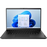 Ноутбук Lenovo K14 Gen 1 Intel 21CSS1BJ00