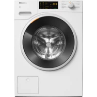 Стиральная машина Miele WWD020 WCS