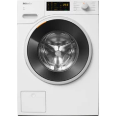 Стиральная машина Miele WWD020 WCS