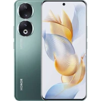 Смартфон HONOR 90 8GB/256GB международная версия (изумрудный зеленый)