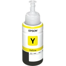 Чернила Epson C13T673498