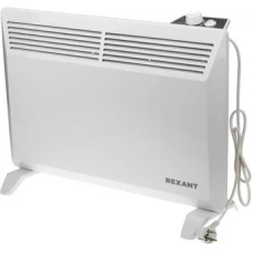 Конвектор Rexant 60-0084