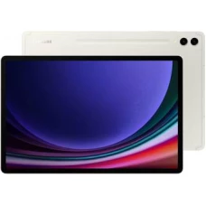 Планшет Samsung Galaxy Tab S9+ Wi-Fi SM-X810 12GB/512GB (бежевый)