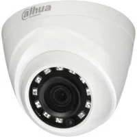 CCTV-камера Dahua DH-HAC-HDW1400RP-0360B-S3