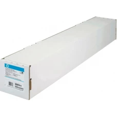 Офисная бумага HP 594 мм x 47.5 м Q1445A