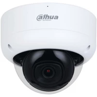 IP-камера Dahua DH-IPC-HDBW3441EP-AS-0280B-S2
