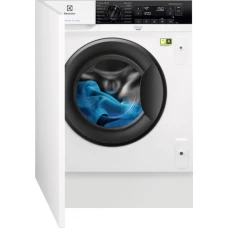 Стиральная машина Electrolux UltraCare 800 EW8F348SCI