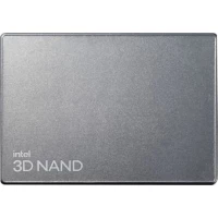 SSD Intel D7-P5520 7.68TB SSDPF2KX076T1