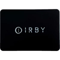 SSD IRBY 240GB SA240-500-400