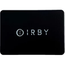 SSD IRBY 240GB SA240-500-400