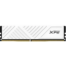 Оперативная память ADATA XPG GAMMIX D35 32ГБ DDR4 3600 МГц AX4U360032G18I-SWHD35