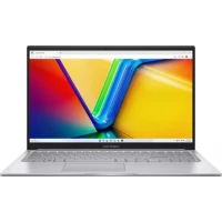 Ноутбук ASUS Vivobook 15 X1504ZA-BQ085