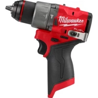 Ударная дрель-шуруповерт Milwaukee M12 FUEL M12FPD2-0 4933479867 (без АКБ)