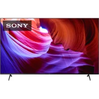 Телевизор Sony X85TK KD-85X85K